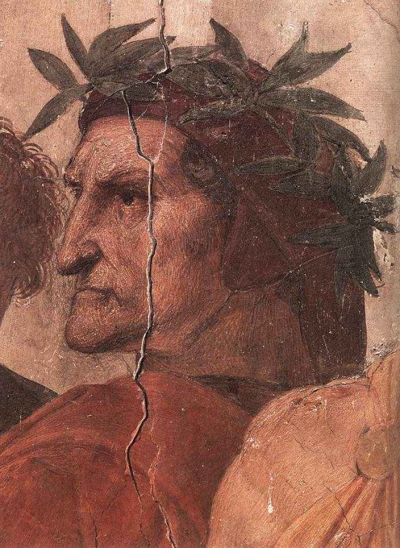 stanze vaticane - la disputa (detail) [02].jpg